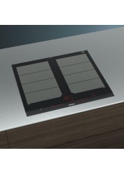 Siemens iQ700 Built-In Induction Hob, EX675LXV1E