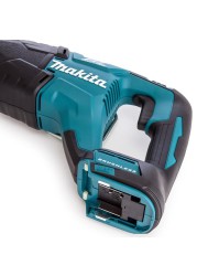 Makita DJR187Z Cordless Brushless Recipro Saw