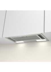 Gorenje Built-In Chimney Hood BHI611ES-UK (53.4 x 20.8 x 30 cm)