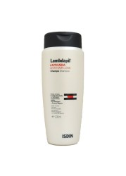 Isdin Lambdapil Anti-Hair Loss Shampoo 200 mL