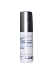 Isdin FotoUltra Age Repair SPF50 Fluid 50 mL