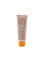 Bioderma Photoderm Cover Touch SPF50 + Light 40 مل