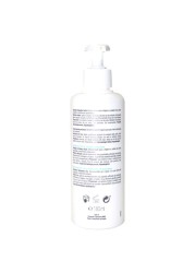 Isdin Teen Skin Acniben Repair Emulsion Cleanser 180 mL