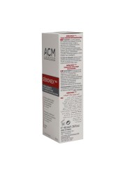 ACM Sebionex Trio Cream 40 mL