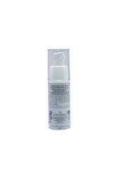 Avene A-Oxitive Eye Smoothing Contour Cream 15 mL