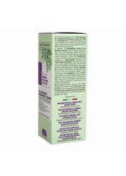 Helan Genova Capelvenere Re-Acidifying BioShampoo Cream 200 mL 63ST