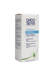 Dadosens ProBalance Soothing Body Balm 5.07 fl oz, 150 mL