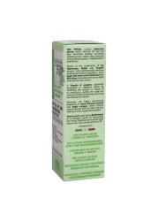 Helan Genova Capelvenere Nettle, Ivy and Watercress Bio Lotion 30 mL 63OL