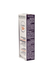 Bioderma Cicabio SPF50+ 30 mL