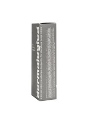 Dermalogica Skin Refining Masque 75 mL