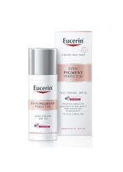 Eucerin Even Pigment Perfector Day SPF30 Cream 50 mL