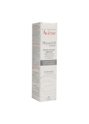 Avene Physiolift Night Cream 30ML