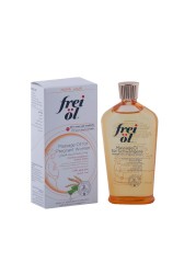 Frei Ol Massage Oil For Pregnant Women 125 mL