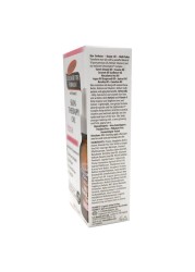 Palmer&#039;s Cocoa Butter Formula Skin Therapy Face Oil 30 mL