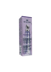 Nuxe Nuxellence Youth Revealing and Perfecting Anti-Aging Total Eye Contour 15 mL