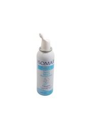 Isomar Daily Hygiene Spray 100 mL