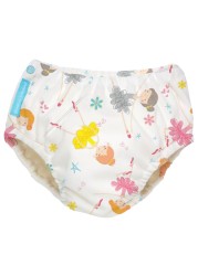 Charlie Banana Reusable Swim Diaper 1&#039;s