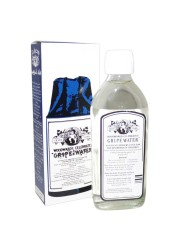 Woodward&#039;s Gripe Water 150 mL