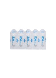 Adol 250 mg Suppositories 10&#039;s