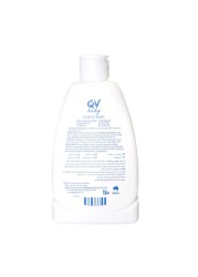 Ego QV Baby Gentle Wash 250 g