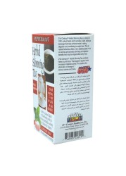 21st Century Herbal Slimming Tea Bags 24&#039;s 1.6 oz, 45g