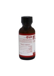 Flic Forte Drops 30 mL