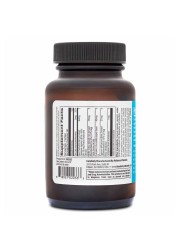 Blueberry Naturals Prostate Support Softgels 60&#039;s B0333