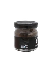 Monster Rabbit Epimedium Herbal Honey 43 g