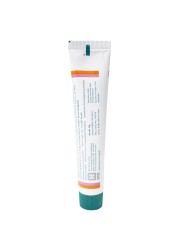 Himalaya Pilex Ointment 30 g