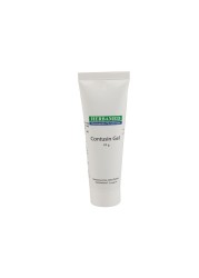 Herbamed Contusin Gel 45 g