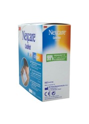 عبوة 3M Nexcare Cold Hot Classic قابلة لإعادة الاستخدام