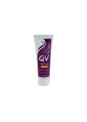 Ego QV Flare Up Cream 100 g