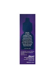 Systane Balance Lubricant Eye Drops 10 mL