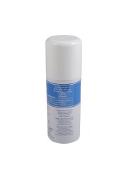 Blue Cap Spray 100 mL