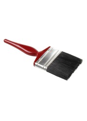 Roll Roy Impala Paint Brush Set (3 Pc.)