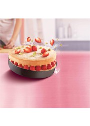 Tefal Perfectbake Round Cake Pan (26 cm)