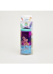 Juniors Summer Printed Sipper - 450ml