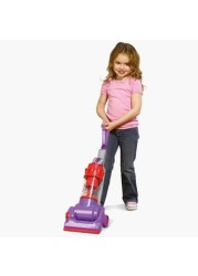 Casdon Dyson Toy Vacuum Cleaner