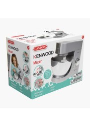 Casdon Kenwood Mixer Playset