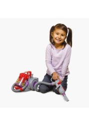 Casdon Dyson Vacuum Cleaner Playset