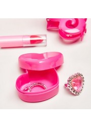 Gloo Beauty Set