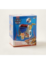 PAW Patrol Ice Cream Maker Set