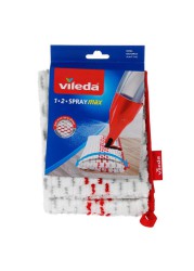 Vileda ProMist Max Mop