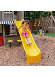 Kidkraft Devonshire Elite Swing Set