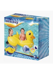 Bestway Duck Baby Boat with Funspeakers