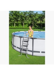 Bestway Steel Pro Max Poolset