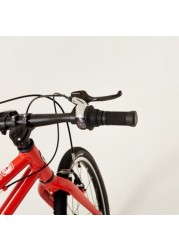 SPARTAN Hyperlite 20-inch Bicycle