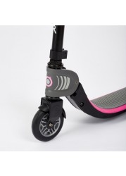 Globber Folable Flow Scooter