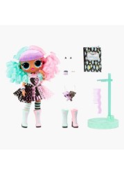 L.O.L. Surprise! Tweens Series 2 Lexi Gurl Doll - 6 inches