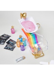 Rainbow High Salon Playset